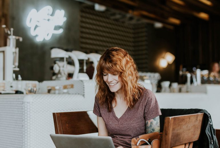 brooke-cagle-WHWYBmtn3_0-unsplash brooke-cagle-WHWYBmtn3_0-unsplash