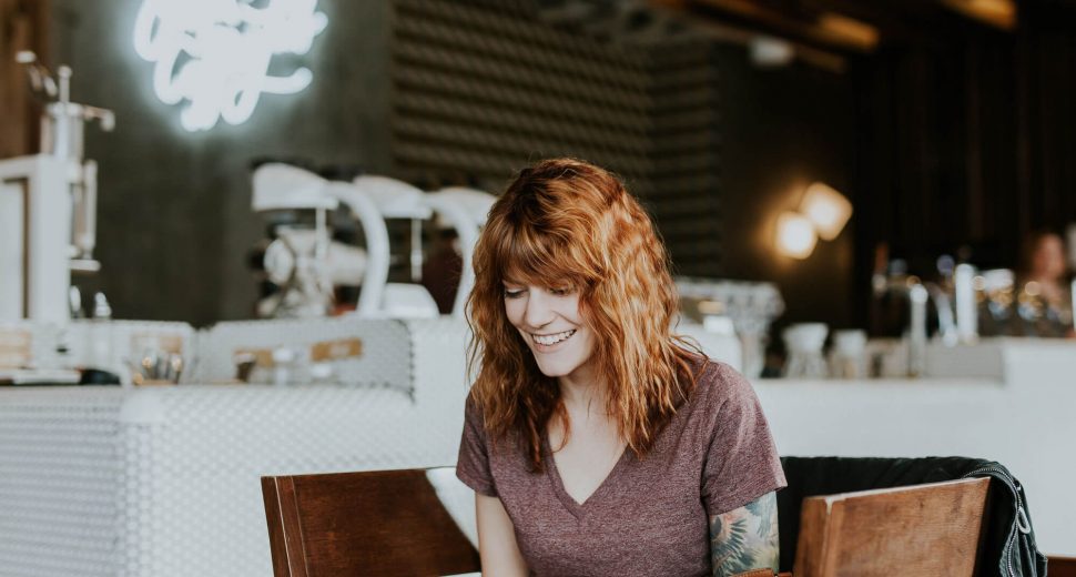 brooke-cagle-WHWYBmtn3_0-unsplash