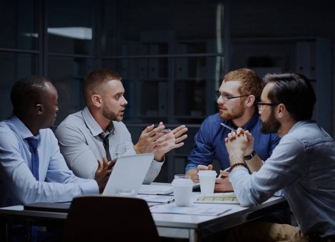 team_meeting