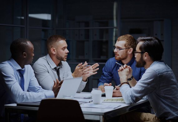 team_meeting