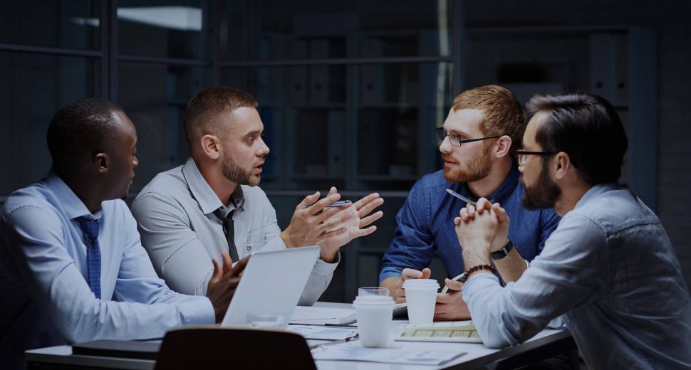 team_meeting