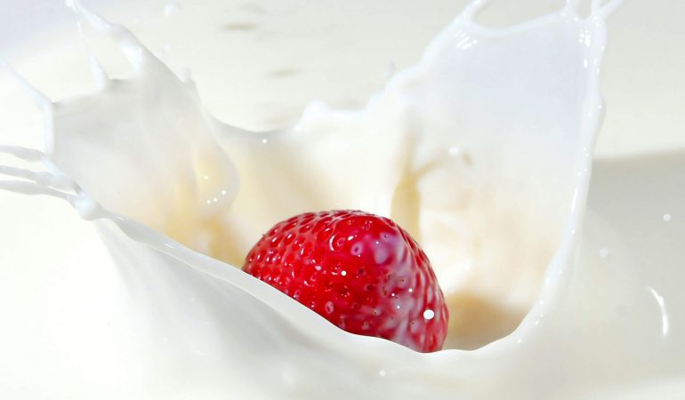 time-lapse-photography-of-strawberry time-lapse-photography-of-strawberry