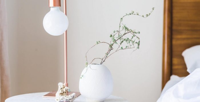 bedroom-bulb-interior-decoration-lamp-545048