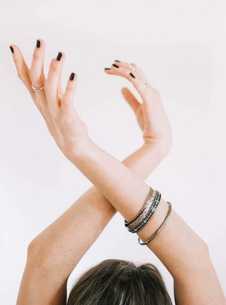 brooke-cagle-TA6t4NbHCv4-unsplash