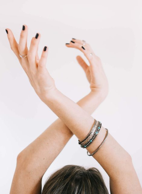 brooke-cagle-TA6t4NbHCv4-unsplash