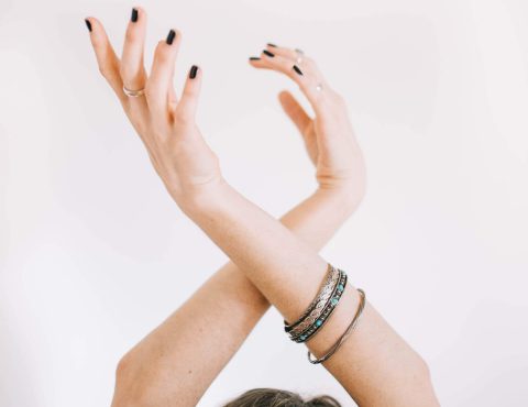 brooke-cagle-TA6t4NbHCv4-unsplash