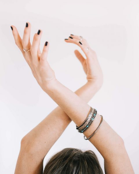 brooke-cagle-TA6t4NbHCv4-unsplash