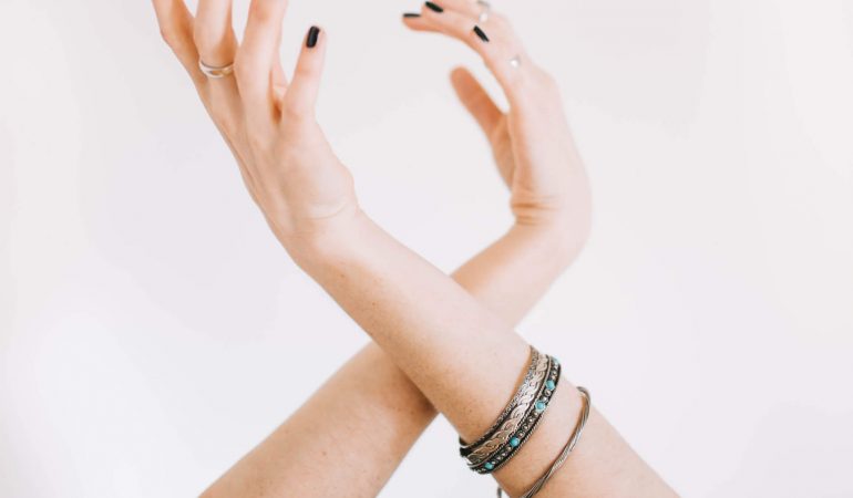 brooke-cagle-TA6t4NbHCv4-unsplash brooke-cagle-TA6t4NbHCv4-unsplash