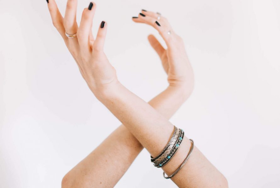 brooke-cagle-TA6t4NbHCv4-unsplash
