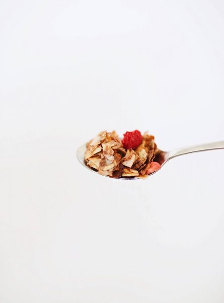 close-up-photo-of-granola-on-spoon-3551698