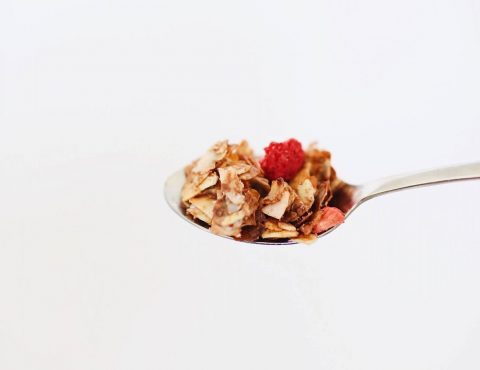 close-up-photo-of-granola-on-spoon-3551698