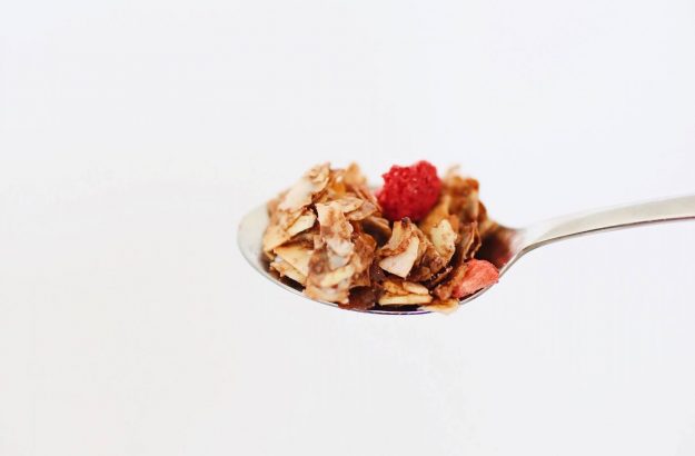 close-up-photo-of-granola-on-spoon-3551698