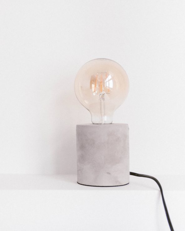 light-bulb-on-white-panel