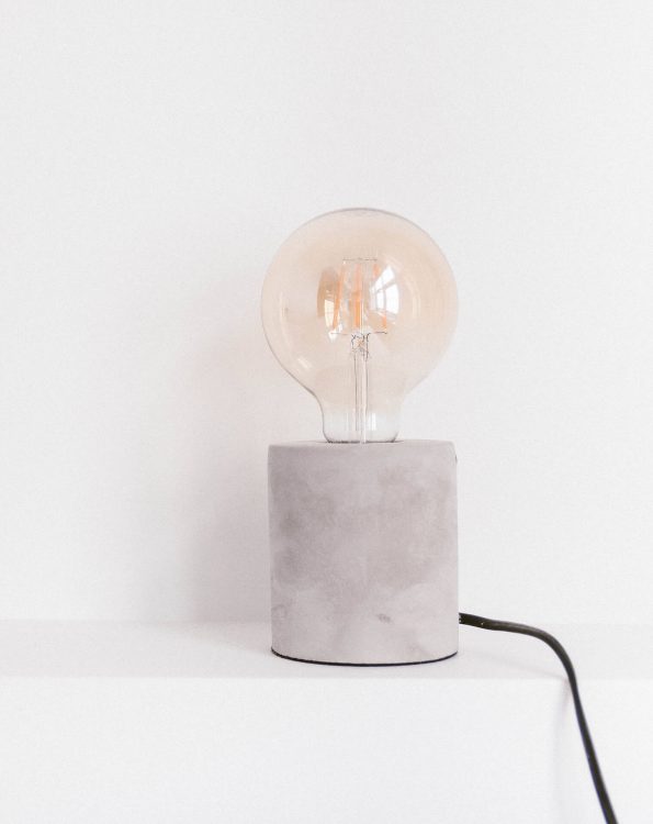 light-bulb-on-white-panel