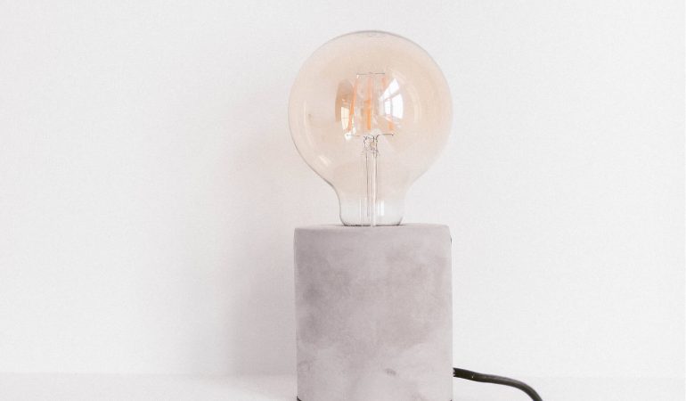 light-bulb-on-white-panel light-bulb-on-white-panel