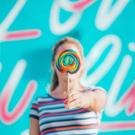 jeff-kepler-fsTw6RRt7wY-unsplash jeff-kepler-fsTw6RRt7wY-unsplash