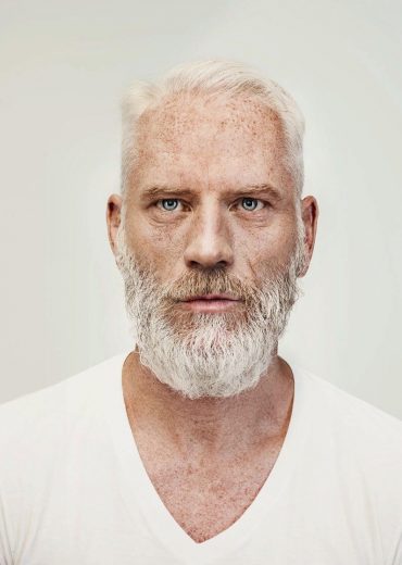 man_ceo