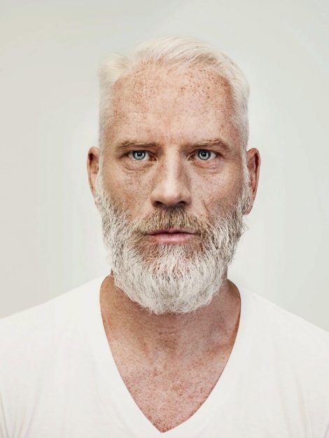 man_ceo